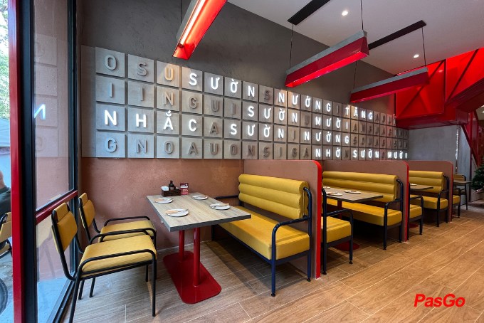 Sườn Mười - Giảng Võ-2